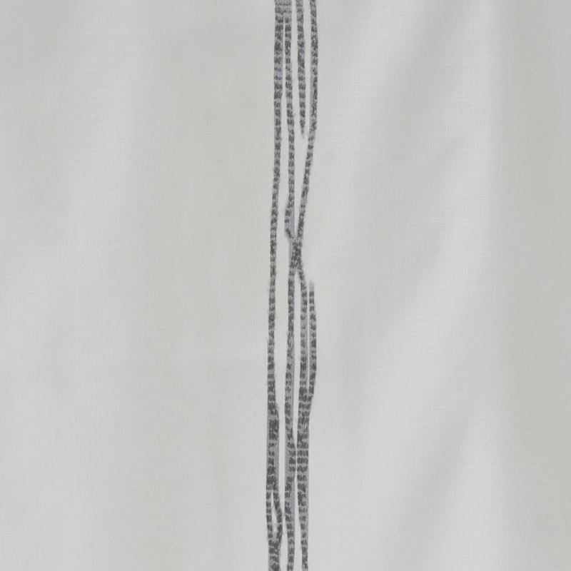 Stoff Lenny 4484-4484-18 von Indes