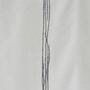 Indes Lenny 4484-