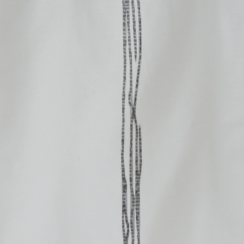 Stoff Lenny 4484-4484-32 von Indes