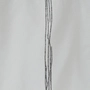 Indes Lenny 4484-