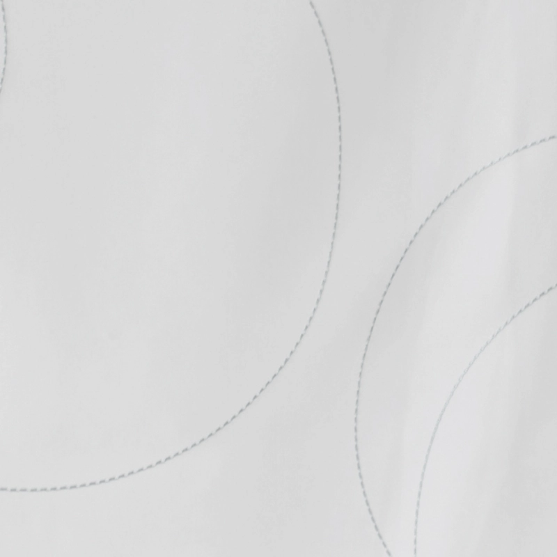Stoff Nancy 4485-4485-17 von Indes