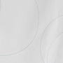 Indes Nancy 4485-