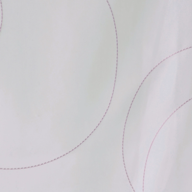 Stoff Nancy 4485-4485-24 von Indes