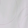 Indes Nancy 4485-