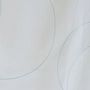 Indes Nancy 4485-