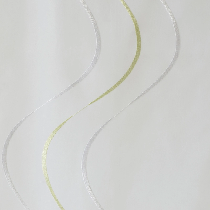 Stoff Celina 4486-4486-09 von Indes