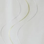 Indes Celina 4486-