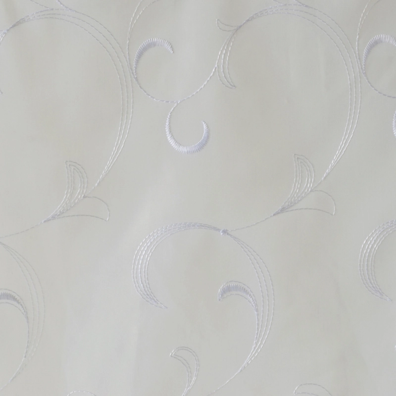 Stoff Melina 4487-4487-08 von Indes