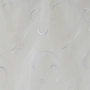 Indes Melina 4487-