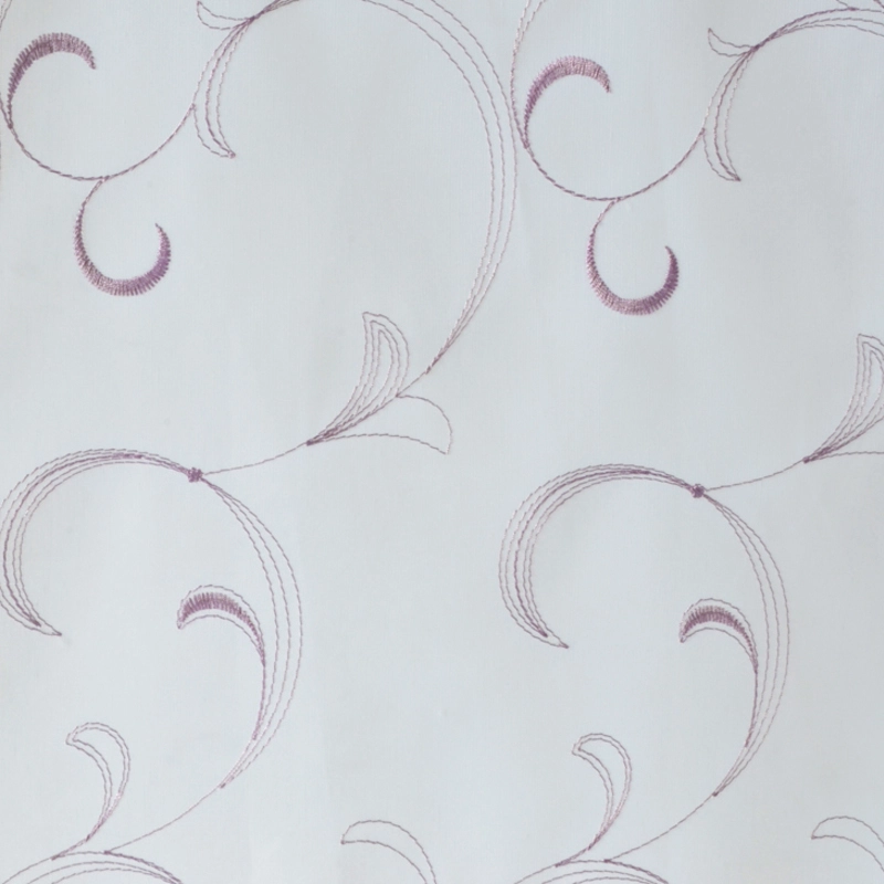 Stoff Melina 4487-4487-15 von Indes