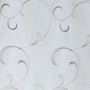 Indes Melina 4487-
