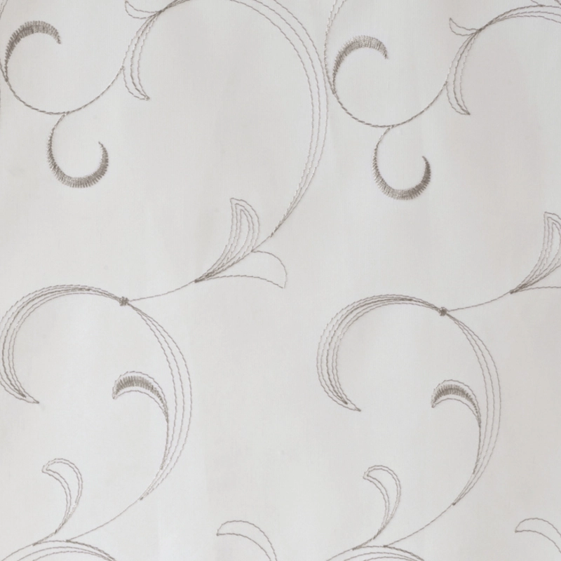 Stoff Melina 4487-4487-22 von Indes