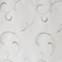 Indes Melina 4487-