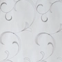 Indes Melina 4487-