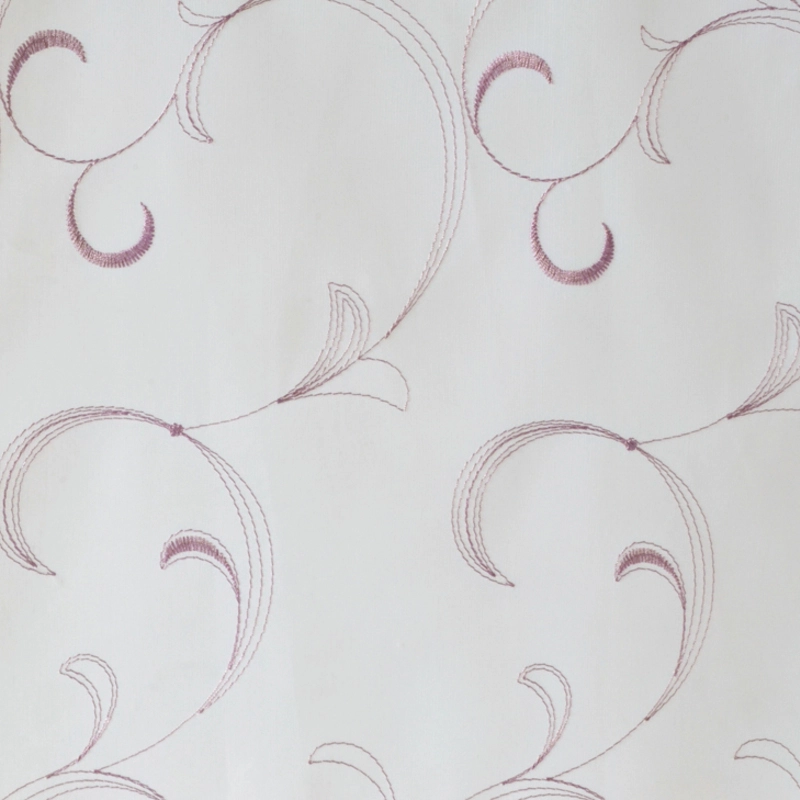Stoff Melina 4487-4487-53 von Indes