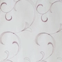 Indes Melina 4487-