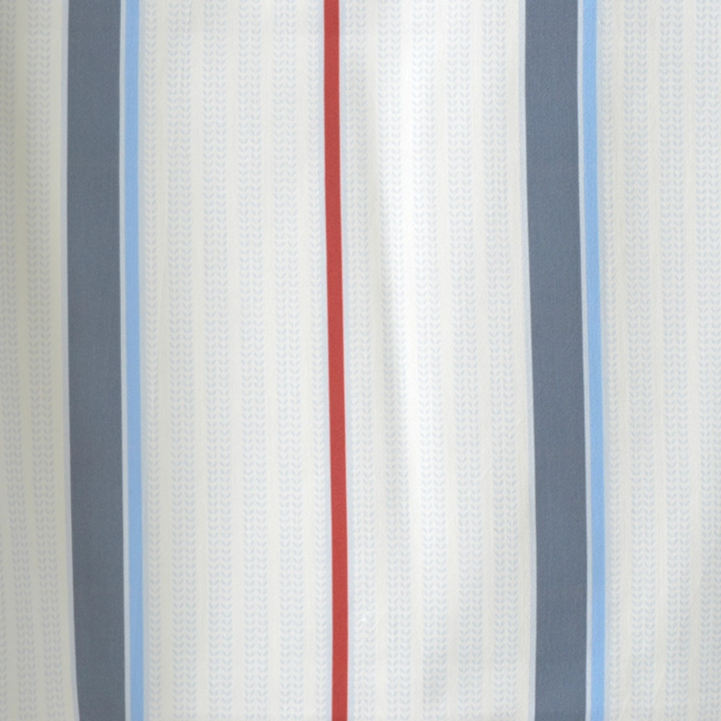Stoff Tractor Stripe 4503-4503-12 von Indes