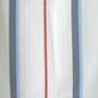 Indes Tractor Stripe 4503-