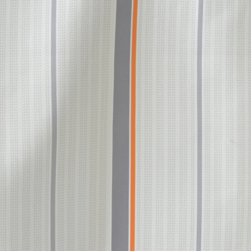 Stoff Tractor Stripe 4503-4503-29 von Indes