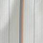 Indes Tractor Stripe 4503-