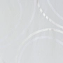 Indes Lennox 4514-