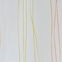 Indes Mick 4517-