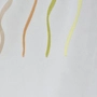Indes Kajo 4522-