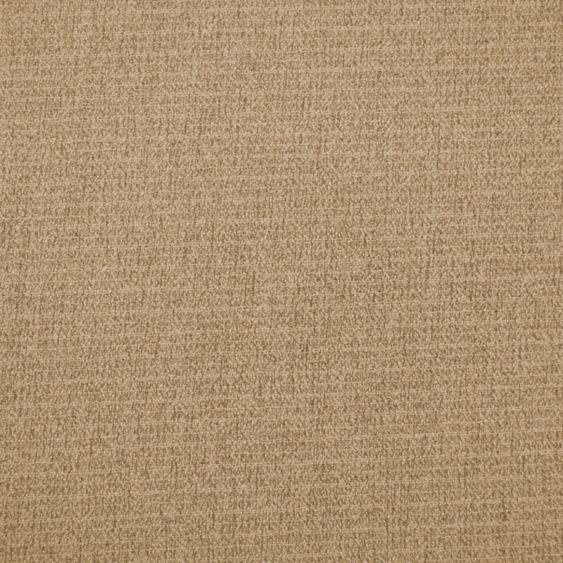 Stoff Solaris 4523-4525-4523-23 von Indes