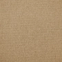 Indes Solaris 4523-4525-