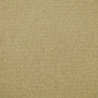 Indes Solaris 4523-4525-