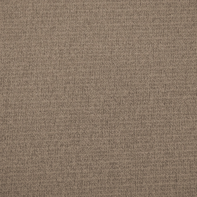 Stoff Solaris 4523-4525-4523-47 von Indes