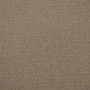 Indes Solaris 4523-4525-