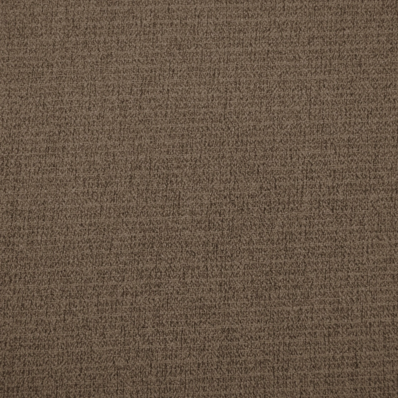 Stoff Solaris 4523-4525-4523-54 von Indes