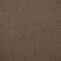 Indes Solaris 4523-4525-