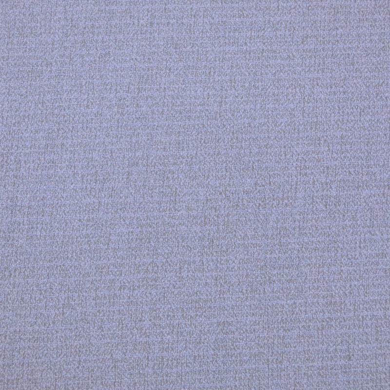 Stoff Solaris 4523-4525-4524-60 von Indes