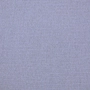 Indes Solaris 4523-4525-