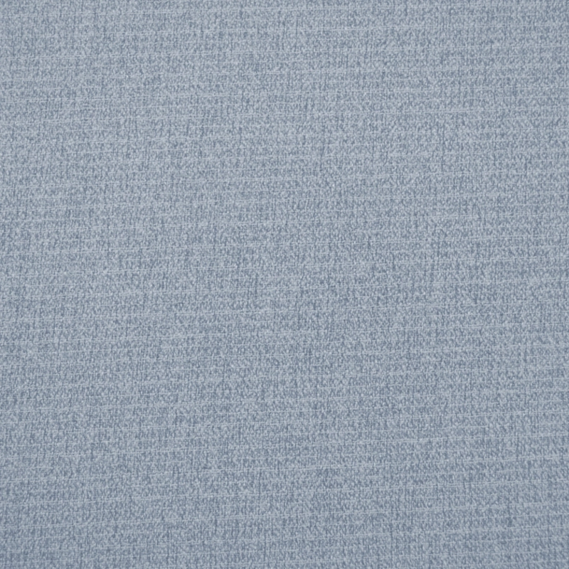 Stoff Solaris 4523-4525-4524-77 von Indes