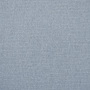Indes Solaris 4523-4525-