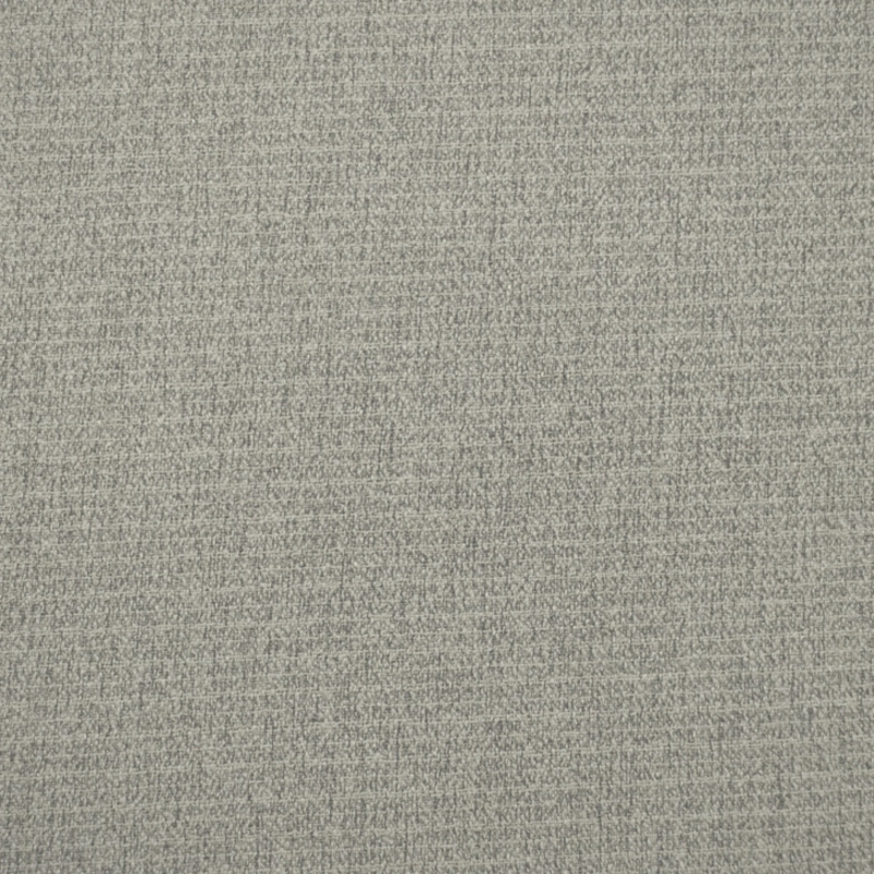 Stoff Solaris 4523-4525-4524-84 von Indes