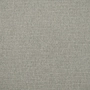 Indes Solaris 4523-4525-