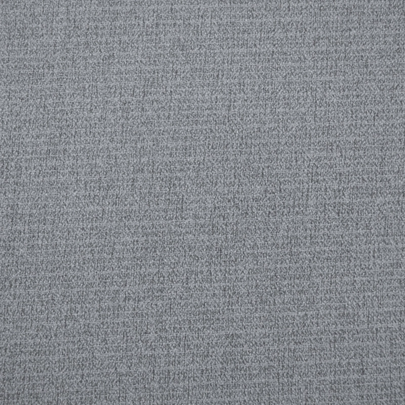 Stoff Solaris 4523-4525-4524-91 von Indes