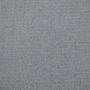 Indes Solaris 4523-4525-