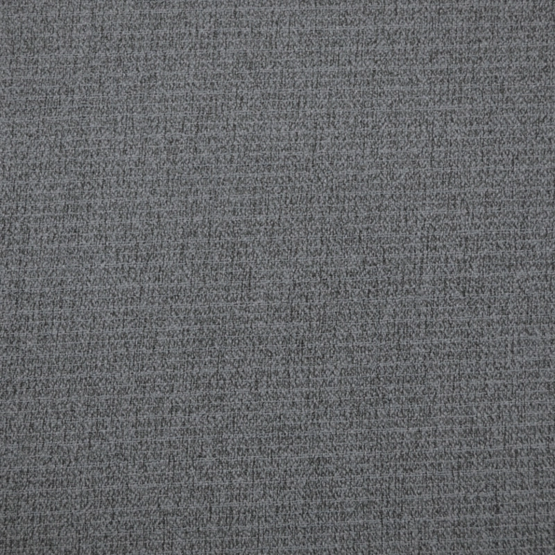 Stoff Solaris 4523-4525-4525-07 von Indes