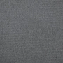 Indes Solaris 4523-4525-