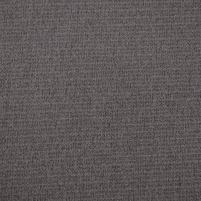 Stoff Solaris 4523-4525-4525-14 von Indes