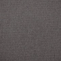 Indes Solaris 4523-4525-
