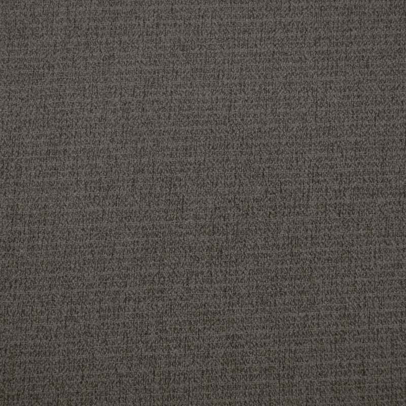 Stoff Solaris 4523-4525-4525-21 von Indes