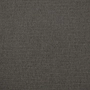 Indes Solaris 4523-4525-