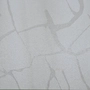 Indes Darcy 4526-