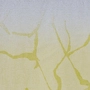Indes Darcy 4526-